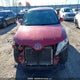 4T3BA3BB2EU060581 2014 Toyota Venza auction photo thumbnail 13