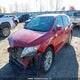 4T3BA3BB2EU060581 2014 Toyota Venza auction photo thumbnail 2