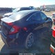 2HGFC2F55GH036905 2016 Honda Civic Lx auction photo thumbnail 4