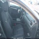 2HGFC2F55GH036905 2016 Honda Civic Lx auction photo thumbnail 5