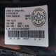 2HGFC2F55GH036905 2016 Honda Civic Lx auction photo thumbnail 9