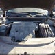 3GYFNFE36GS543304 2016 Cadillac Srx Performance Collection auction photo thumbnail 10