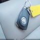 3GYFNFE36GS543304 2016 Cadillac Srx Performance Collection auction photo thumbnail 11