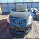 3GYFNFE36GS543304 2016 Cadillac Srx Performance Collection auction photo thumbnail 12