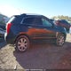 3GYFNFE36GS543304 2016 Cadillac Srx Performance Collection auction photo thumbnail 13