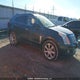 3GYFNFE36GS543304 2016 Cadillac Srx Performance Collection auction photo thumbnail 1