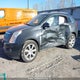 3GYFNFE36GS543304 2016 Cadillac Srx Performance Collection auction photo thumbnail 2