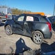 3GYFNFE36GS543304 2016 Cadillac Srx Performance Collection auction photo thumbnail 3