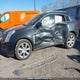 3GYFNFE36GS543304 2016 Cadillac Srx Performance Collection auction photo thumbnail 6