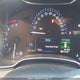 3GYFNFE36GS543304 2016 Cadillac Srx Performance Collection auction photo thumbnail 7