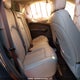 3GYFNFE36GS543304 2016 Cadillac Srx Performance Collection auction photo thumbnail 8