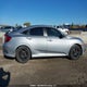 2HGFC2F5XGH023227 2016 Honda Civic Lx auction photo thumbnail 13