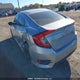 2HGFC2F5XGH023227 2016 Honda Civic Lx auction photo thumbnail 3