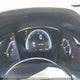 2HGFC2F5XGH023227 2016 Honda Civic Lx auction photo thumbnail 7