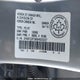 2HGFC2F5XGH023227 2016 Honda Civic Lx auction photo thumbnail 9