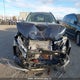 KM8JBCDE1RU350728 2024 Hyundai Tucson Sel auction photo thumbnail 13