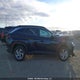 KM8JBCDE1RU350728 2024 Hyundai Tucson Sel auction photo thumbnail 14
