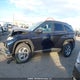 KM8JBCDE1RU350728 2024 Hyundai Tucson Sel auction photo thumbnail 15