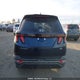 KM8JBCDE1RU350728 2024 Hyundai Tucson Sel auction photo thumbnail 17