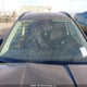 KM8JBCDE1RU350728 2024 Hyundai Tucson Sel auction photo thumbnail 18