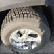 KM8JBCDE1RU350728 2024 Hyundai Tucson Sel auction photo thumbnail 19