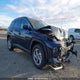 KM8JBCDE1RU350728 2024 Hyundai Tucson Sel auction photo thumbnail 1
