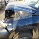 KM8JBCDE1RU350728 2024 Hyundai Tucson Sel auction photo thumbnail 21