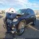 KM8JBCDE1RU350728 2024 Hyundai Tucson Sel auction photo thumbnail 2
