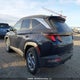KM8JBCDE1RU350728 2024 Hyundai Tucson Sel auction photo thumbnail 3
