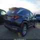 KM8JBCDE1RU350728 2024 Hyundai Tucson Sel auction photo thumbnail 4