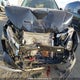 KM8JBCDE1RU350728 2024 Hyundai Tucson Sel auction photo thumbnail 6