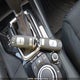 3MZBM1L70FM165383 2015 Mazda 3 Touring auction photo thumbnail 11