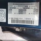 3MZBM1L70FM165383 2015 Mazda 3 Touring auction photo thumbnail 19