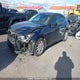 3MZBM1L70FM165383 2015 Mazda 3 Touring auction photo thumbnail 2