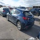 3MZBM1L70FM165383 2015 Mazda 3 Touring auction photo thumbnail 3