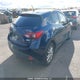 3MZBM1L70FM165383 2015 Mazda 3 Touring auction photo thumbnail 4