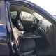3MZBM1L70FM165383 2015 Mazda 3 Touring auction photo thumbnail 5