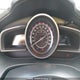 3MZBM1L70FM165383 2015 Mazda 3 Touring auction photo thumbnail 7
