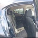 3MZBM1L70FM165383 2015 Mazda 3 Touring auction photo thumbnail 8
