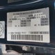 3MZBM1L70FM165383 2015 Mazda 3 Touring auction photo thumbnail 9
