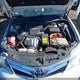 4T1BD1FKXCU048822 2012 Toyota Camry Hybrid/Le/Xle auction photo thumbnail 10