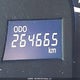 4T1BD1FKXCU048822 2012 Toyota Camry Hybrid/Le/Xle auction photo thumbnail 15