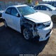 4T1BD1FKXCU048822 2012 Toyota Camry Hybrid/Le/Xle auction photo thumbnail 1