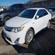 4T1BD1FKXCU048822 2012 Toyota Camry Hybrid/Le/Xle auction photo thumbnail 2
