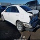 4T1BD1FKXCU048822 2012 Toyota Camry Hybrid/Le/Xle auction photo thumbnail 3