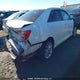 4T1BD1FKXCU048822 2012 Toyota Camry Hybrid/Le/Xle auction photo thumbnail 4