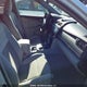 4T1BD1FKXCU048822 2012 Toyota Camry Hybrid/Le/Xle auction photo thumbnail 5