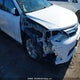 4T1BD1FKXCU048822 2012 Toyota Camry Hybrid/Le/Xle auction photo thumbnail 6