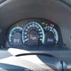 4T1BD1FKXCU048822 2012 Toyota Camry Hybrid/Le/Xle auction photo thumbnail 7