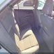 4T1BD1FKXCU048822 2012 Toyota Camry Hybrid/Le/Xle auction photo thumbnail 8
